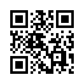 QR-Code https://ppt.cc/qZ1x