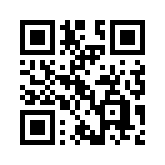 QR-Code https://ppt.cc/qZ35