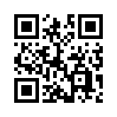 QR-Code https://ppt.cc/qZ3r