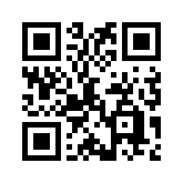 QR-Code https://ppt.cc/qZ4X