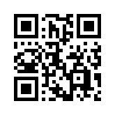 QR-Code https://ppt.cc/qZ5g