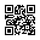 QR-Code https://ppt.cc/qZ6e