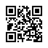 QR-Code https://ppt.cc/qZ7E