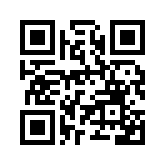 QR-Code https://ppt.cc/qZ9P