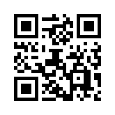 QR-Code https://ppt.cc/qZBA