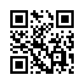 QR-Code https://ppt.cc/qZC0