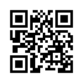 QR-Code https://ppt.cc/qZCZ