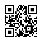 QR-Code https://ppt.cc/qZCv