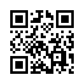 QR-Code https://ppt.cc/qZF0