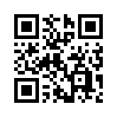 QR-Code https://ppt.cc/qZFw