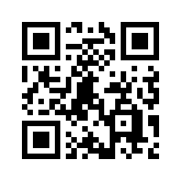 QR-Code https://ppt.cc/qZGP