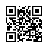 QR-Code https://ppt.cc/qZIS