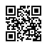 QR-Code https://ppt.cc/qZJX