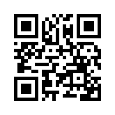 QR-Code https://ppt.cc/qZLT