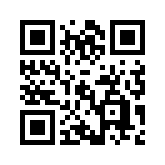 QR-Code https://ppt.cc/qZMN