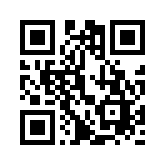 QR-Code https://ppt.cc/qZOH