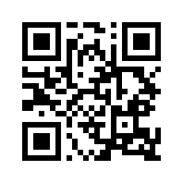 QR-Code https://ppt.cc/qZP0