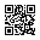 QR-Code https://ppt.cc/qZQM