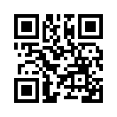 QR-Code https://ppt.cc/qZQT