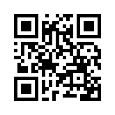 QR-Code https://ppt.cc/qZRG
