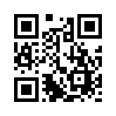 QR-Code https://ppt.cc/qZRs