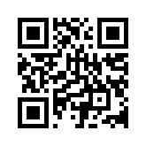 QR-Code https://ppt.cc/qZRx