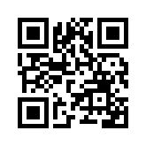 QR-Code https://ppt.cc/qZSq