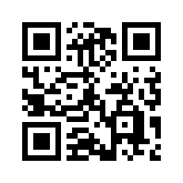 QR-Code https://ppt.cc/qZTB