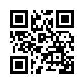 QR-Code https://ppt.cc/qZVK