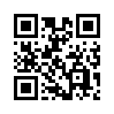 QR-Code https://ppt.cc/qZVk