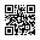 QR-Code https://ppt.cc/qZWj