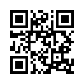 QR-Code https://ppt.cc/qZYv