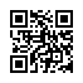 QR-Code https://ppt.cc/qZZ2