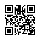 QR-Code https://ppt.cc/qZaW