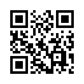 QR-Code https://ppt.cc/qZak
