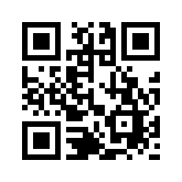QR-Code https://ppt.cc/qZay