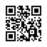 QR-Code https://ppt.cc/qZb-