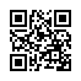 QR-Code https://ppt.cc/qZb2