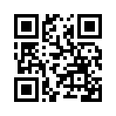 QR-Code https://ppt.cc/qZbD