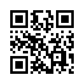 QR-Code https://ppt.cc/qZcG