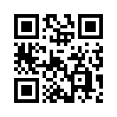 QR-Code https://ppt.cc/qZcU