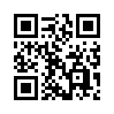 QR-Code https://ppt.cc/qZcn