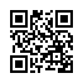 QR-Code https://ppt.cc/qZdC