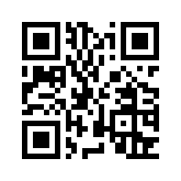 QR-Code https://ppt.cc/qZdJ