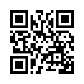 QR-Code https://ppt.cc/qZeH
