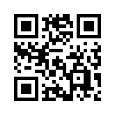 QR-Code https://ppt.cc/qZeT