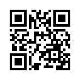 QR-Code https://ppt.cc/qZef