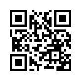 QR-Code https://ppt.cc/qZes