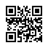 QR-Code https://ppt.cc/qZh5