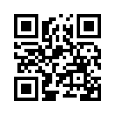 QR-Code https://ppt.cc/qZhQ